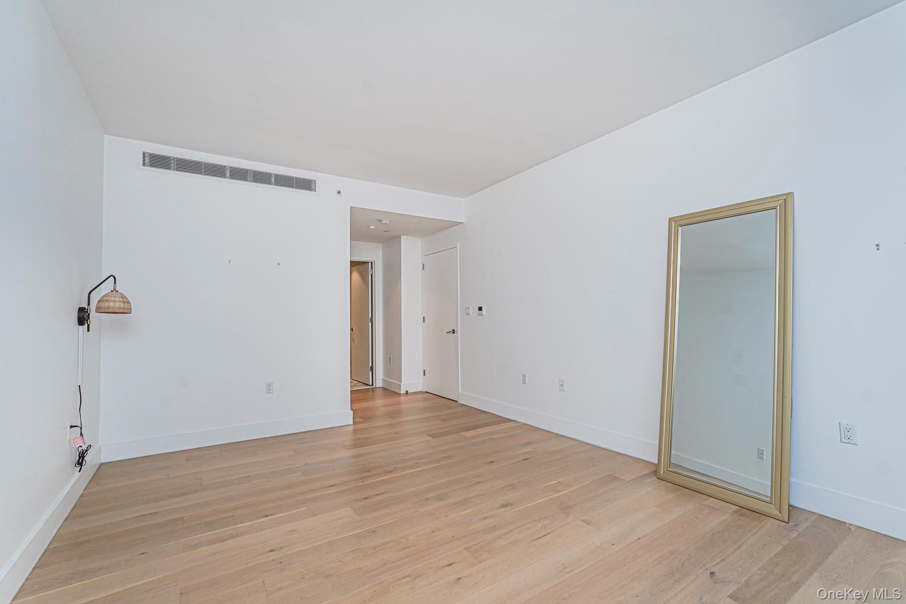 133 Beach 116th Street, Unit 2C photo 24