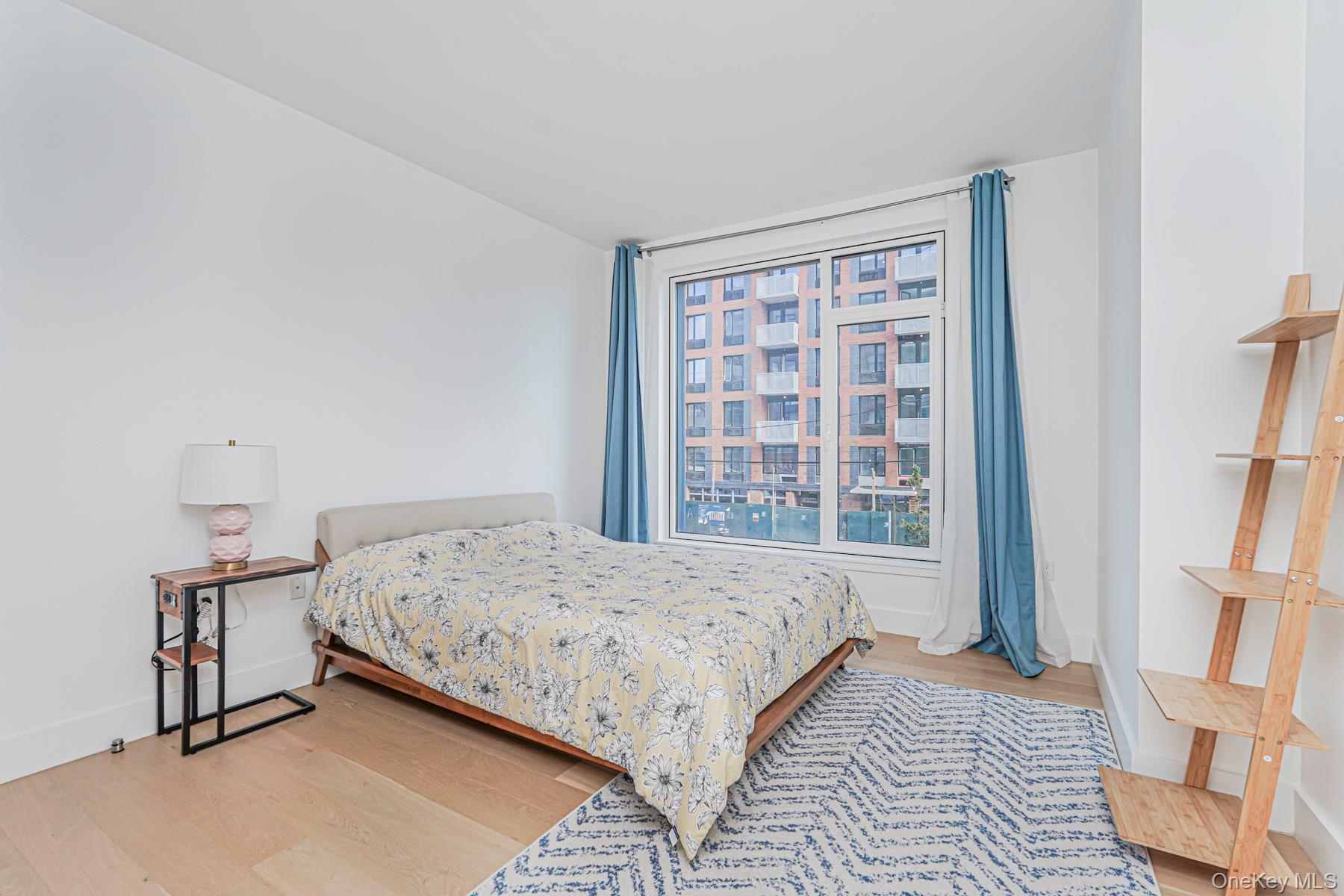 133 Beach 116th Street, Unit 2C photo 19