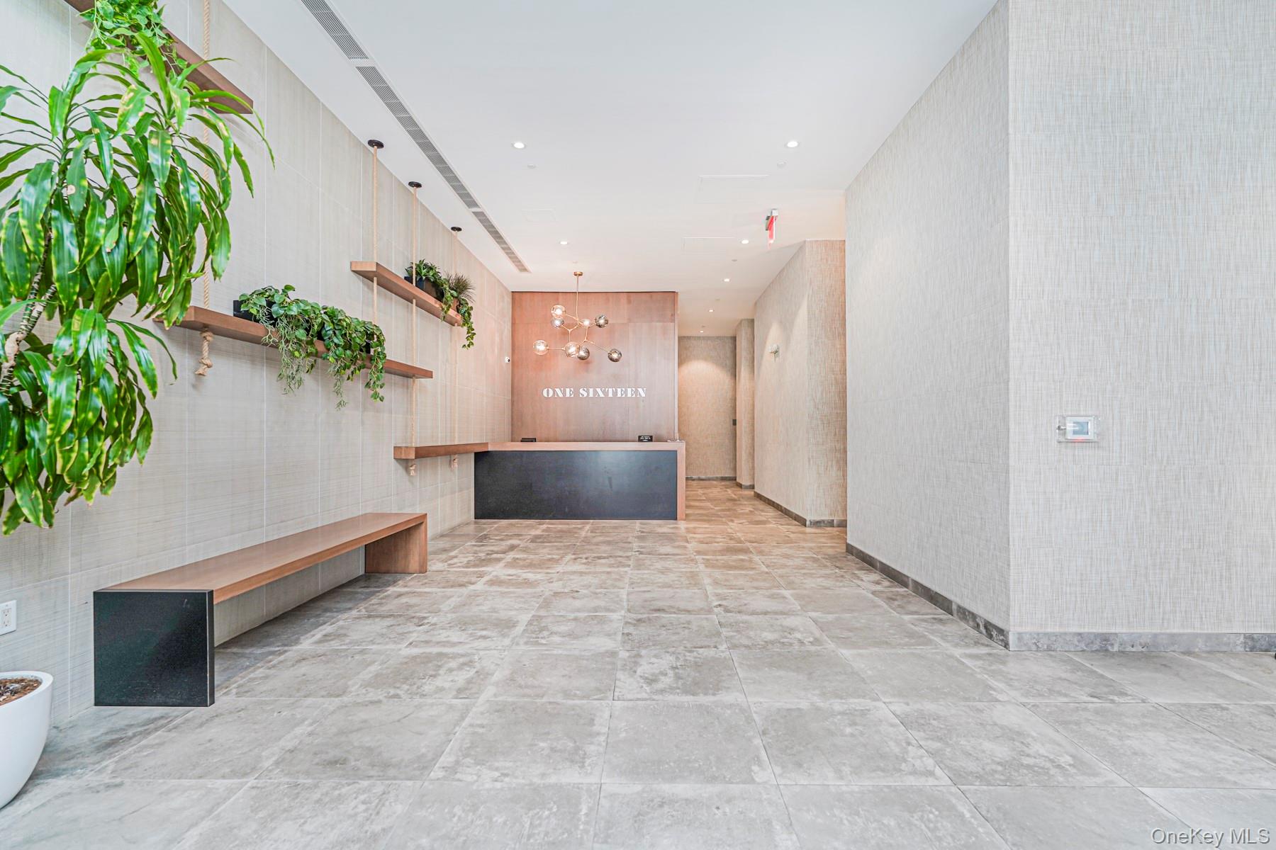 133 Beach 116th Street, Unit 2C