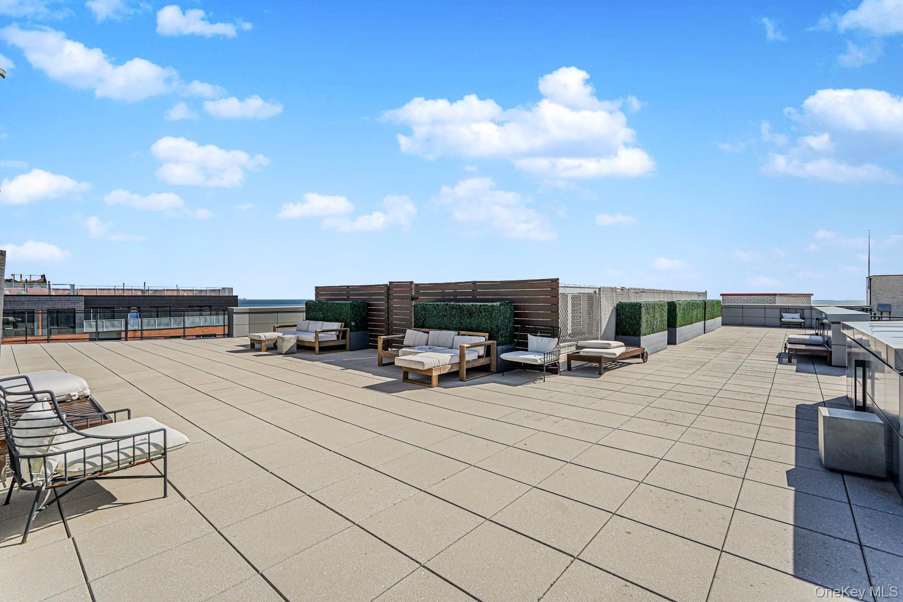 133 Beach 116th Street, Unit 2C photo 32