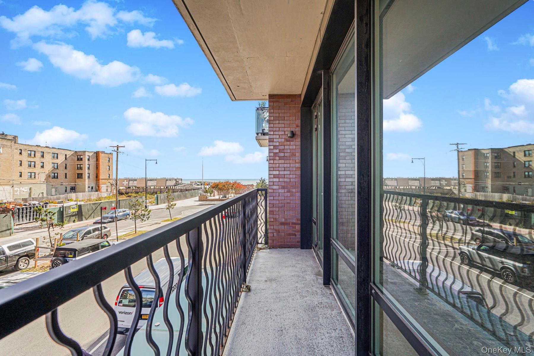 133 Beach 116th Street, Unit 2C photo 18