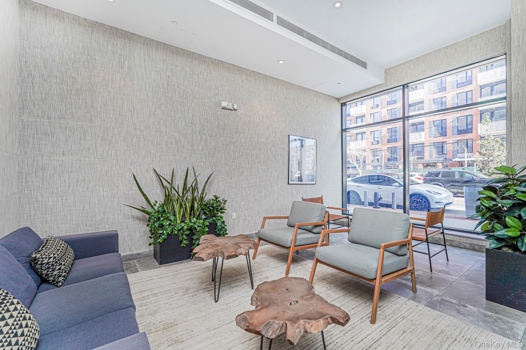 133 Beach 116th Street, Unit 2C photo 4