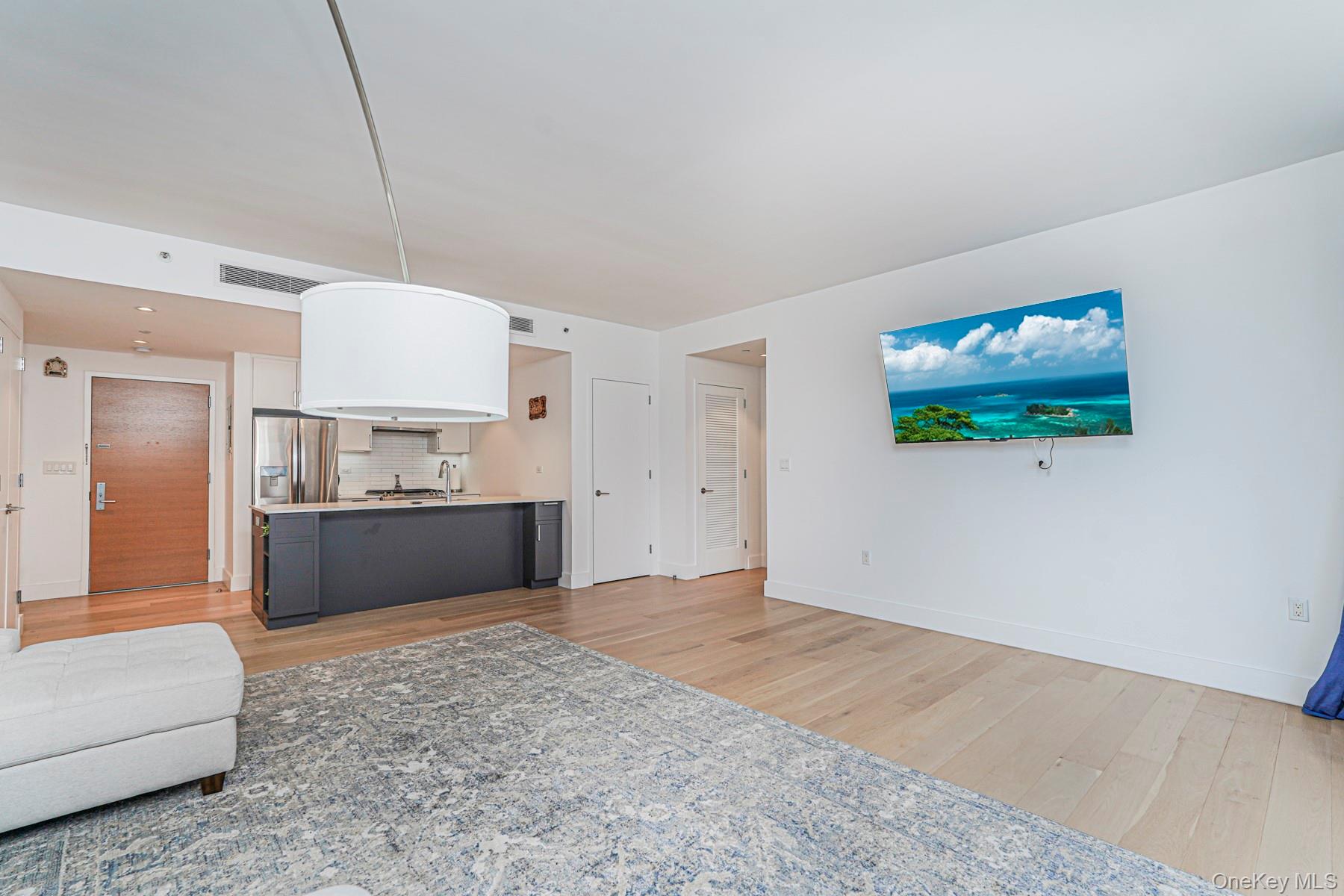 133 Beach 116th Street, Unit 2C photo 16