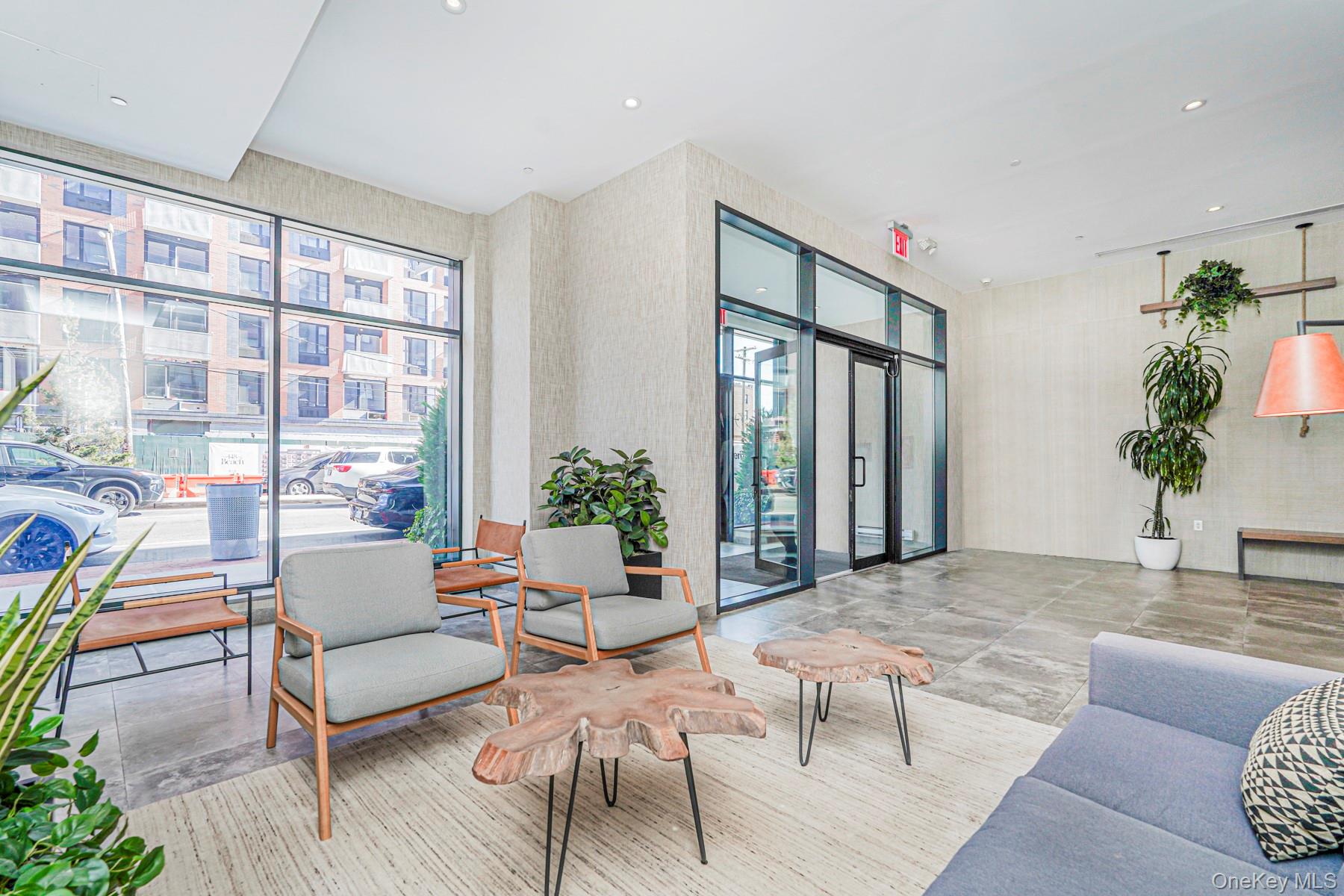 133 Beach 116th Street, Unit 2C photo 3