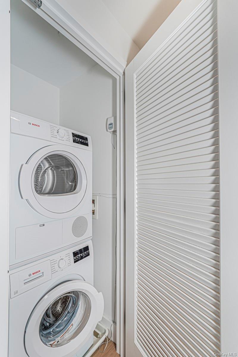 133 Beach 116th Street, Unit 2C photo 23