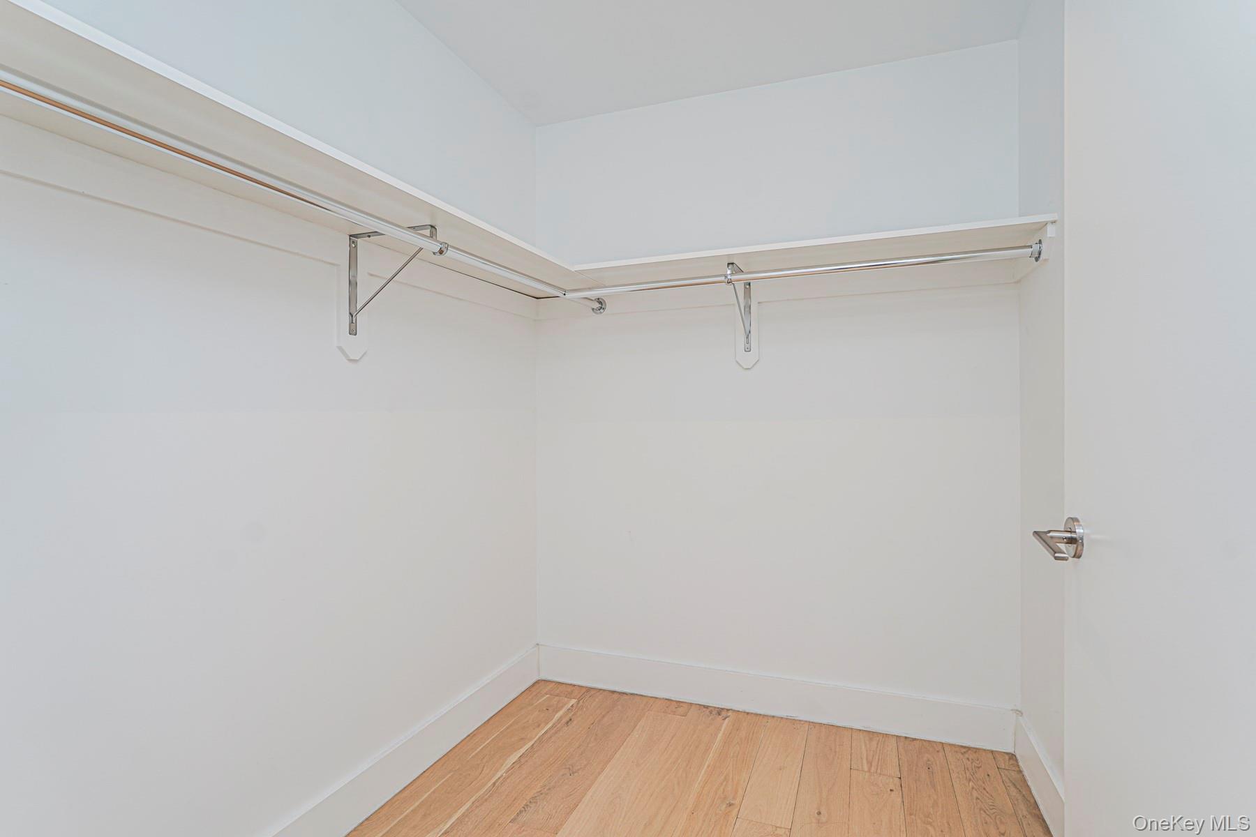 133 Beach 116th Street, Unit 2C photo 27