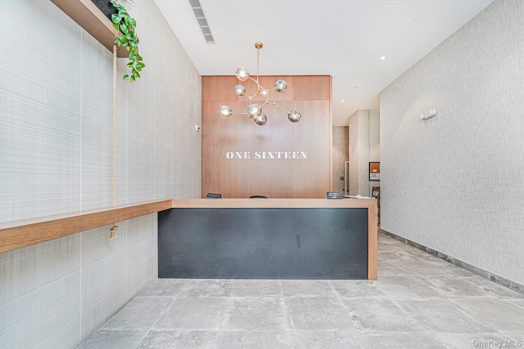 133 Beach 116th Street, Unit 2C photo 2