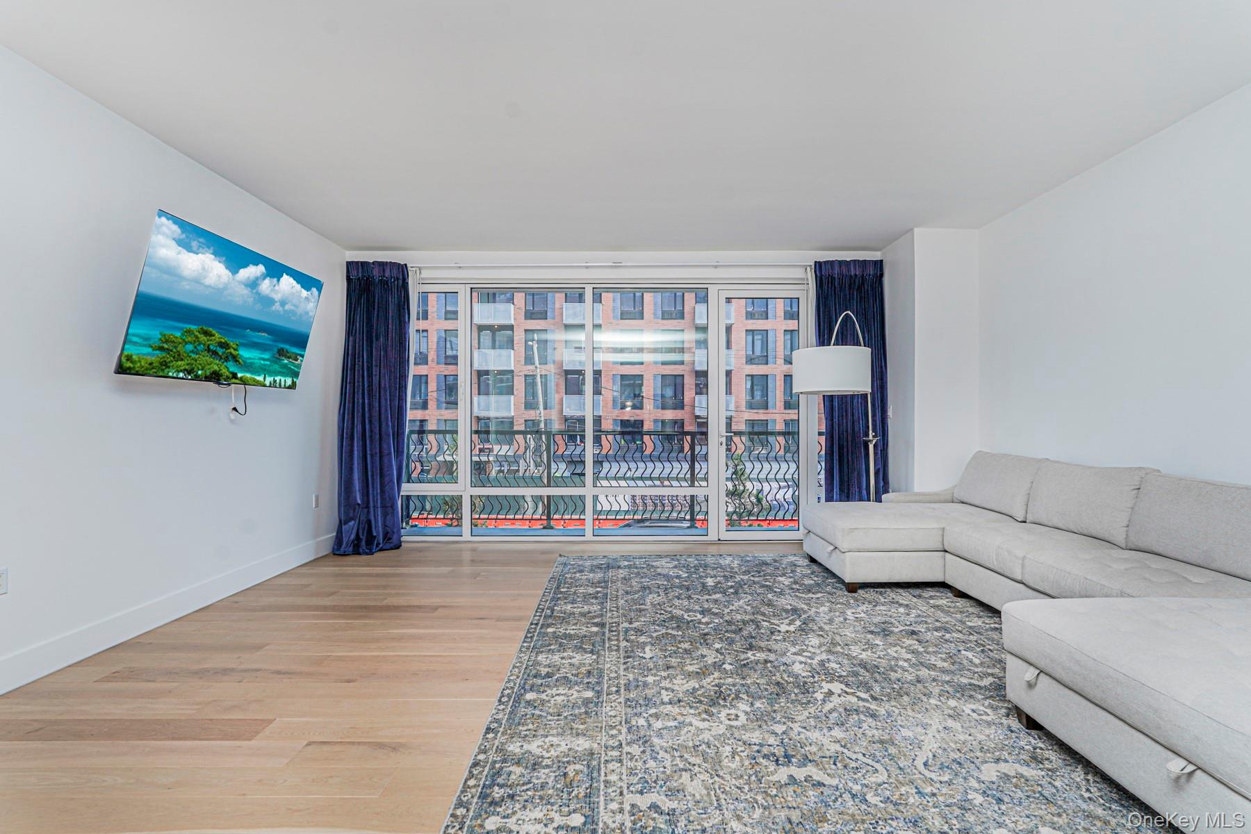 133 Beach 116th Street, Unit 2C photo 14