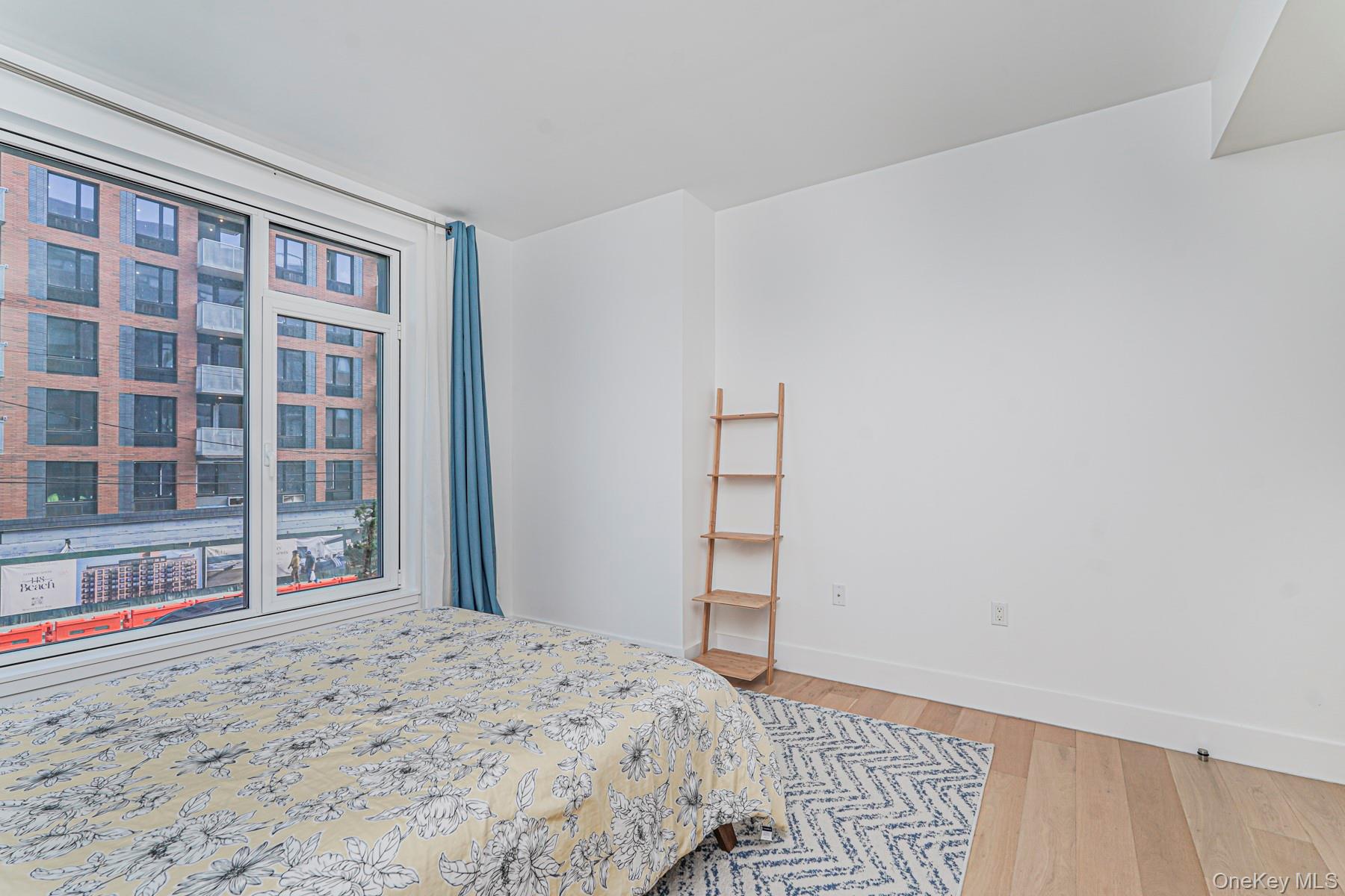 133 Beach 116th Street, Unit 2C photo 20