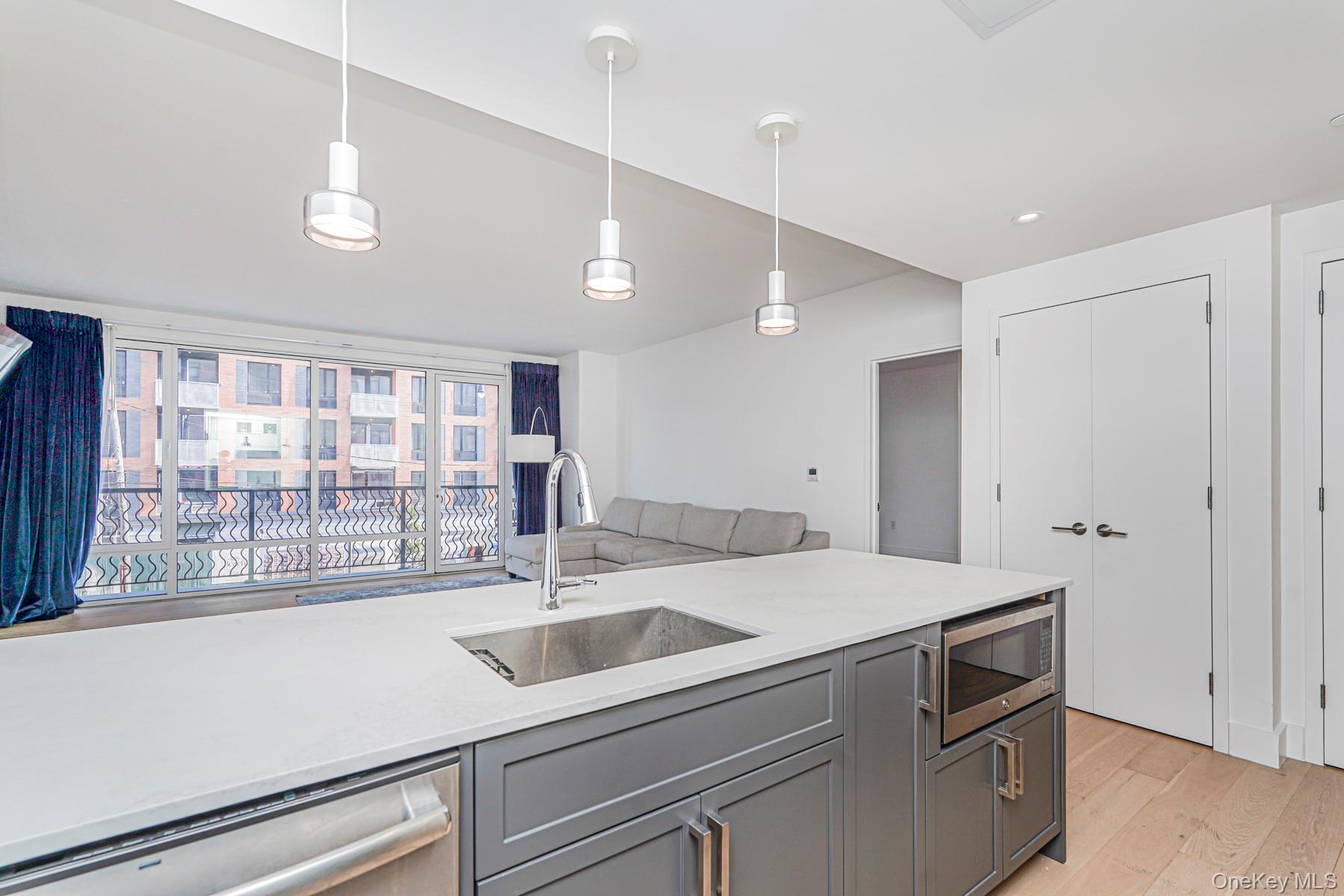 133 Beach 116th Street, Unit 2C photo 11