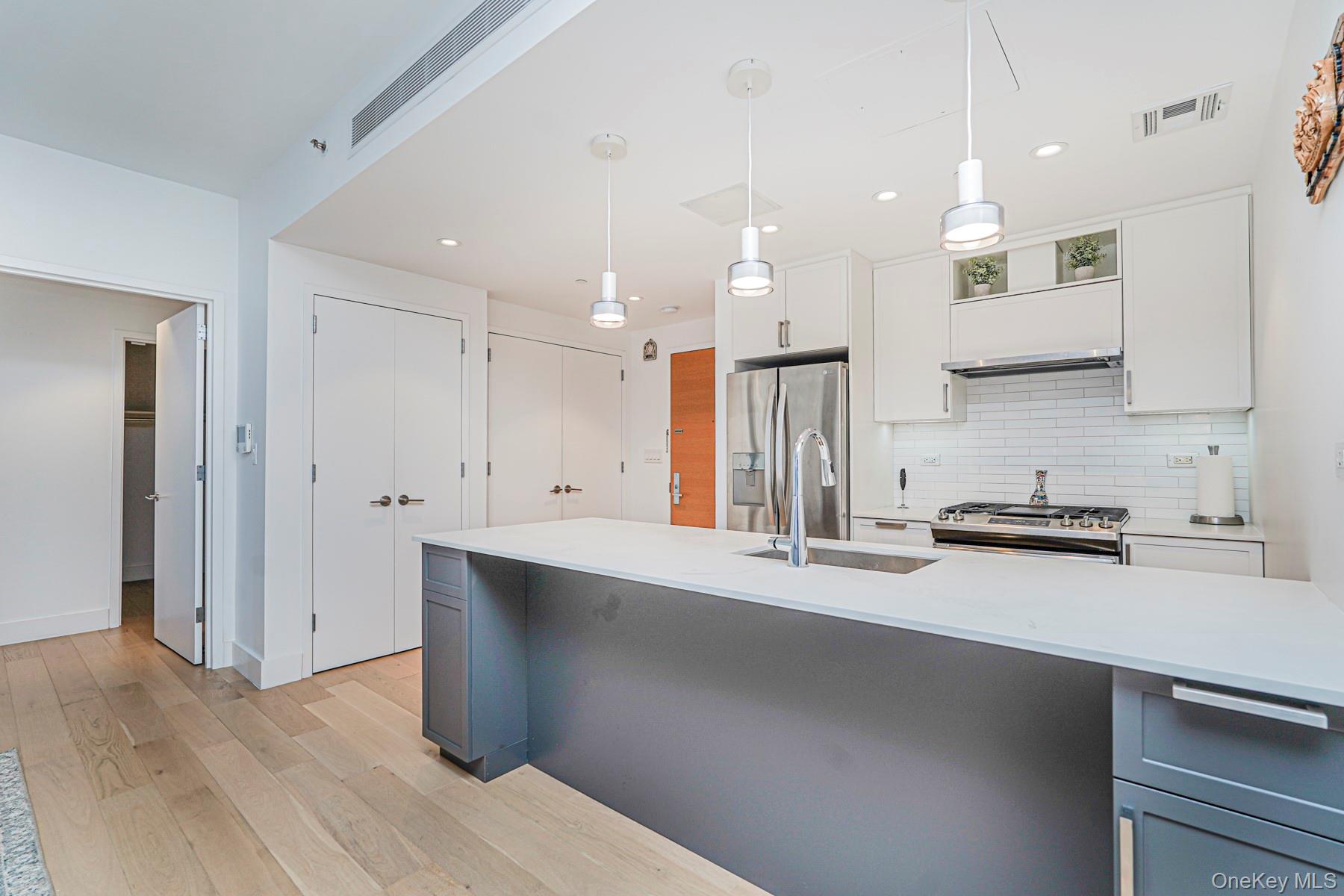 133 Beach 116th Street, Unit 2C photo 7