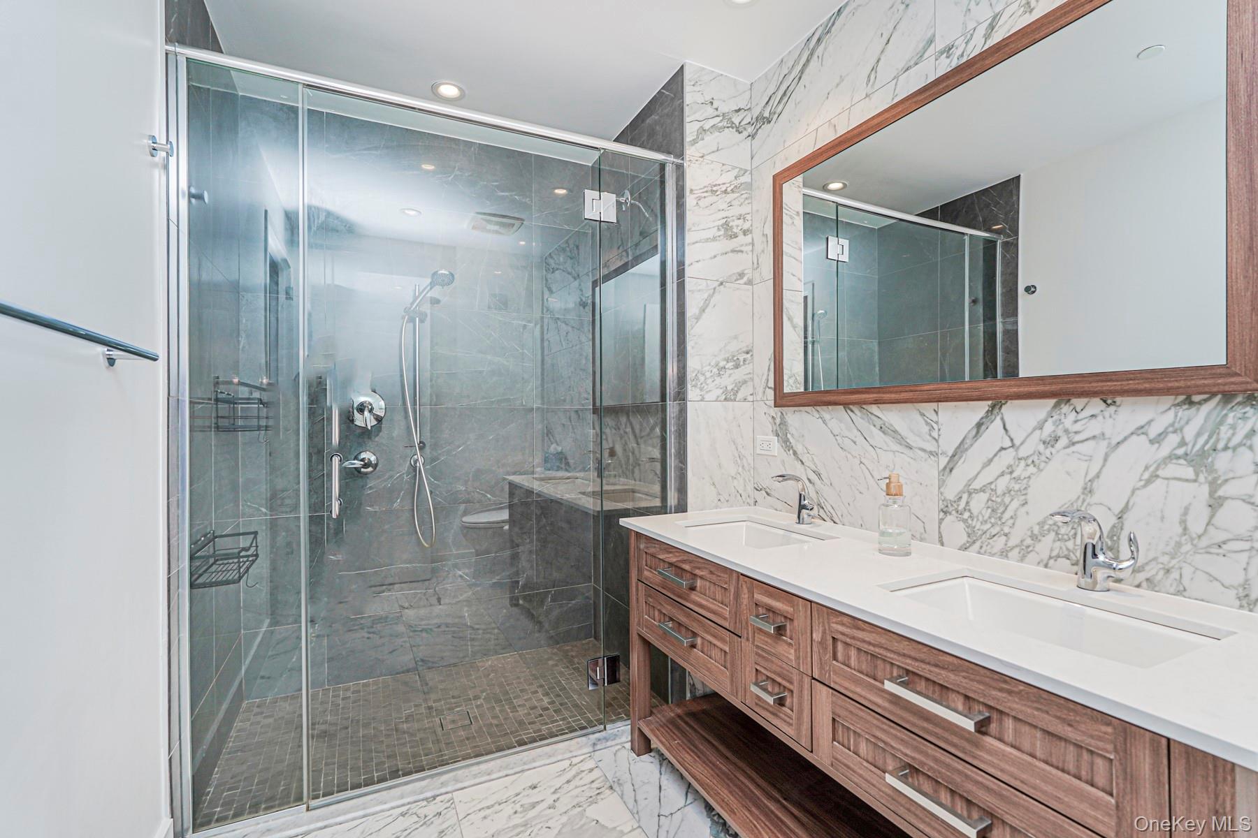 133 Beach 116th Street, Unit 2C photo 29