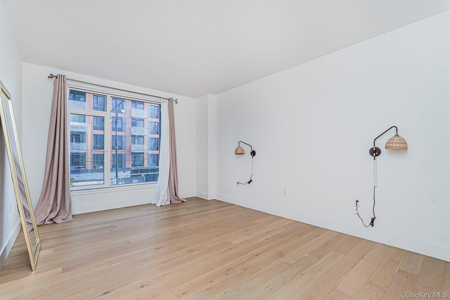 133 Beach 116th Street, Unit 2C photo 25