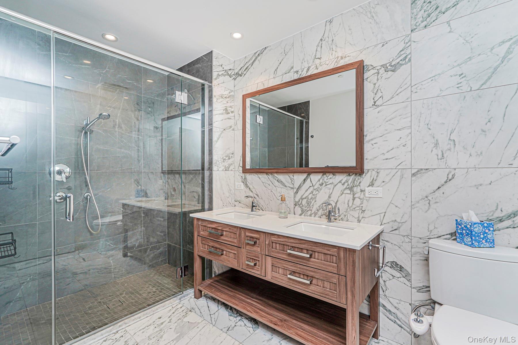 133 Beach 116th Street, Unit 2C photo 28