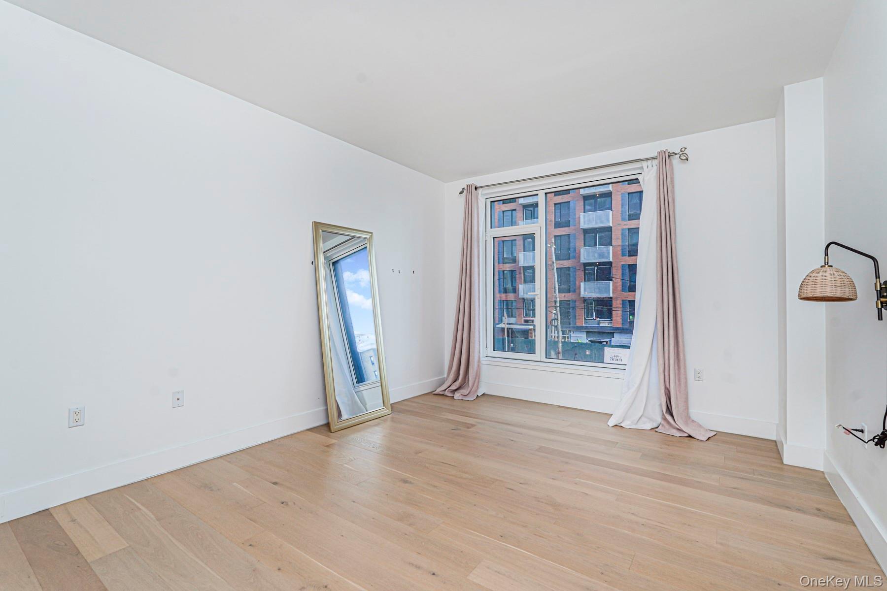 133 Beach 116th Street, Unit 2C photo 26