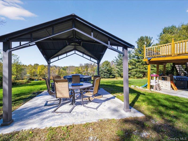 50 Cunningham Lane – For Sale photo 27