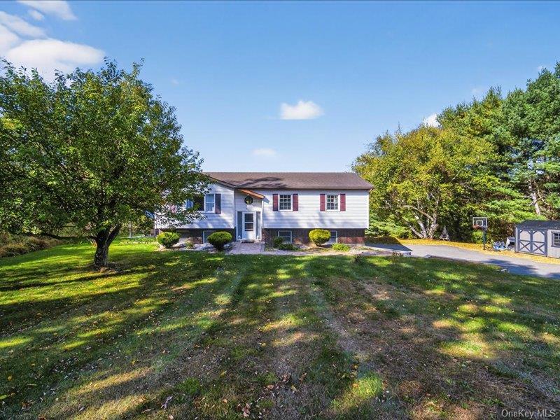 50 Cunningham Lane – For Sale photo 4