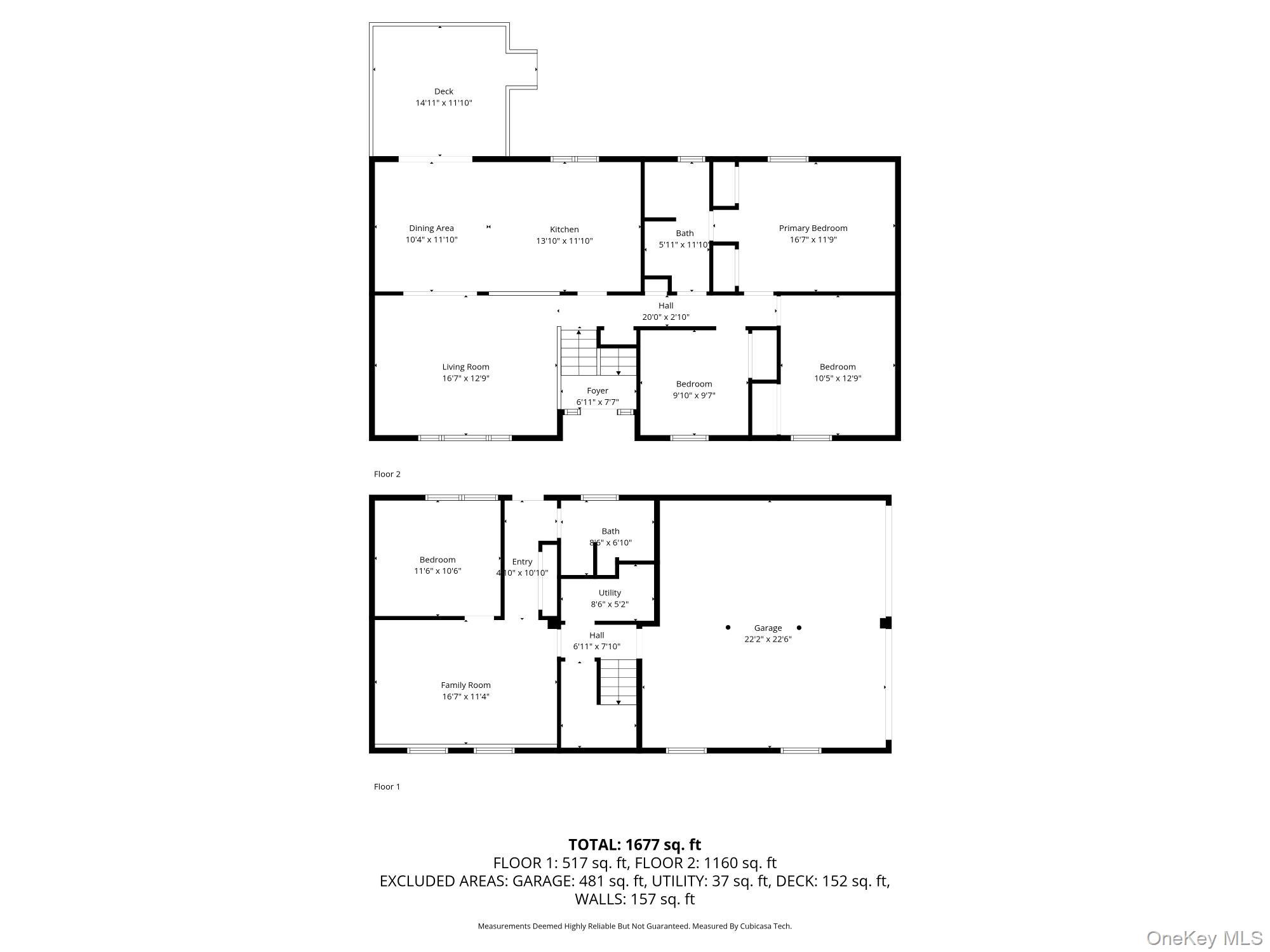 50 Cunningham Lane – For Sale photo 6