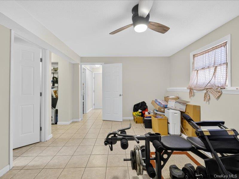 50 Cunningham Lane – For Sale photo 22
