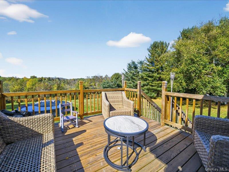 50 Cunningham Lane – For Sale photo 26
