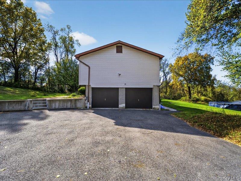 50 Cunningham Lane – For Sale photo 8