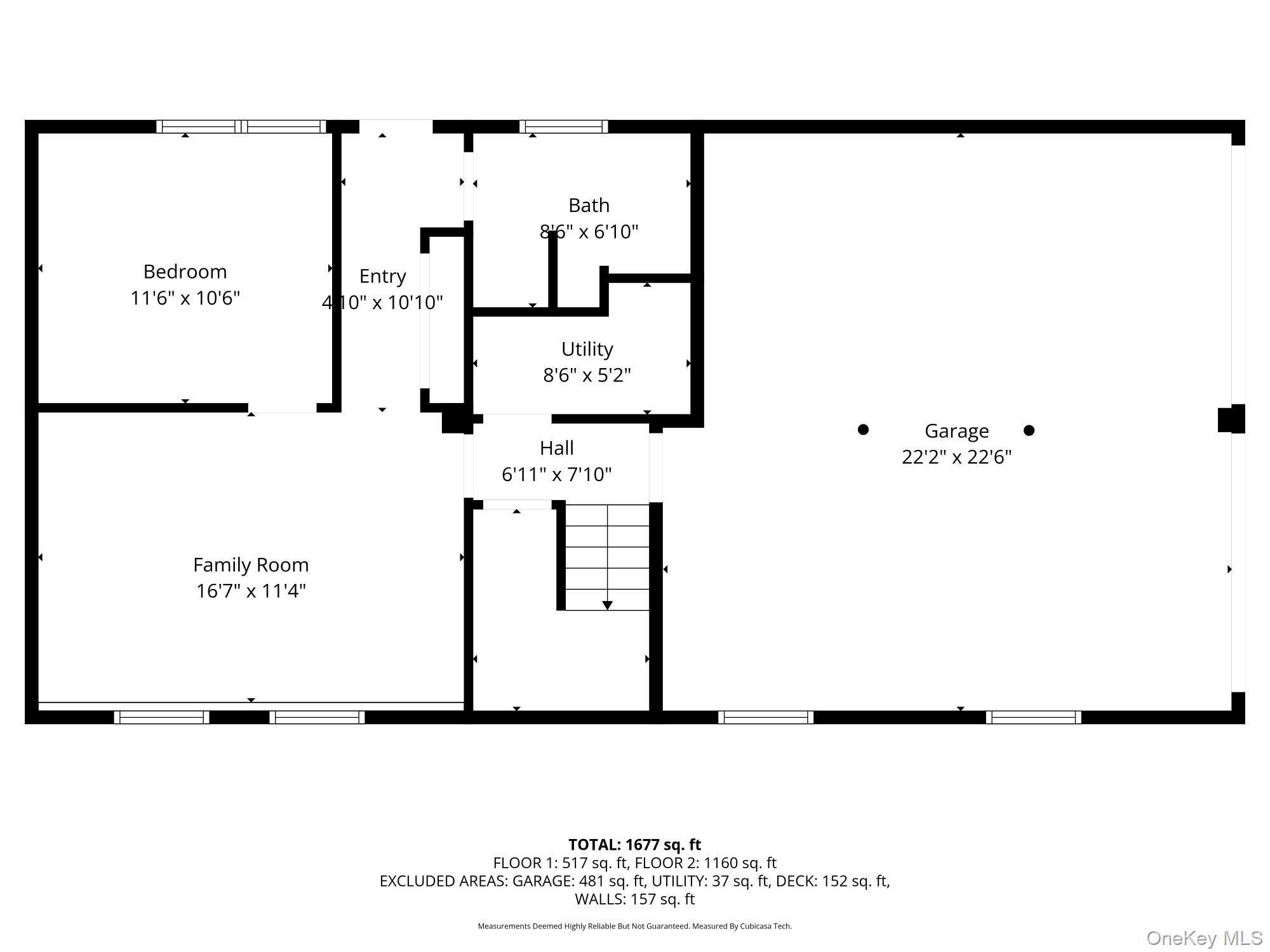 50 Cunningham Lane – For Sale photo 3