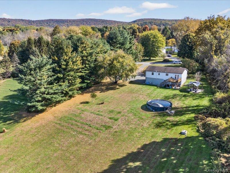 50 Cunningham Lane – For Sale photo 39