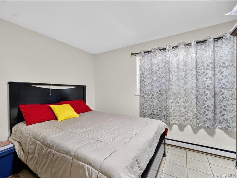 50 Cunningham Lane – For Sale photo 23