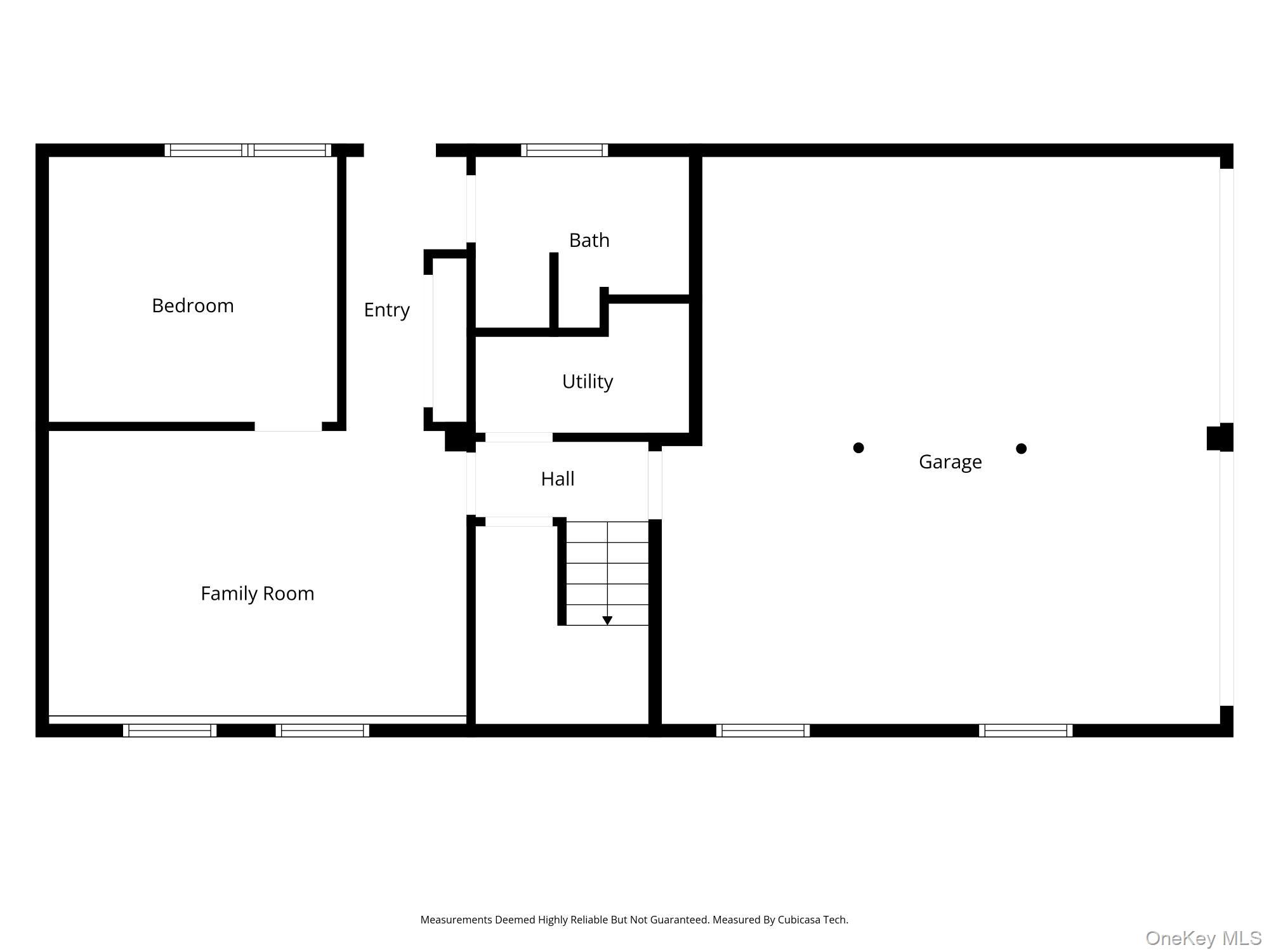 50 Cunningham Lane – For Sale photo 2