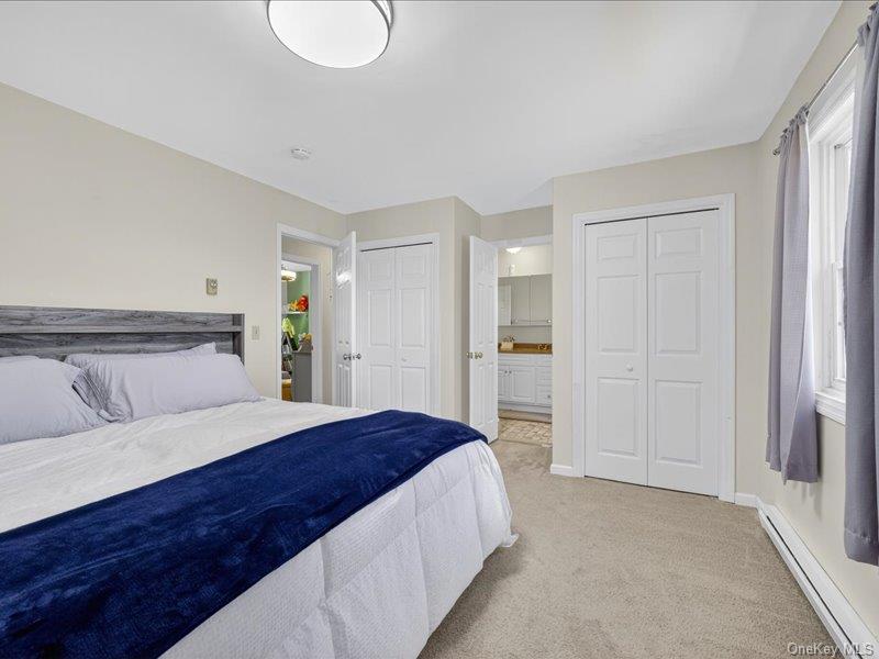 50 Cunningham Lane – For Sale photo 17