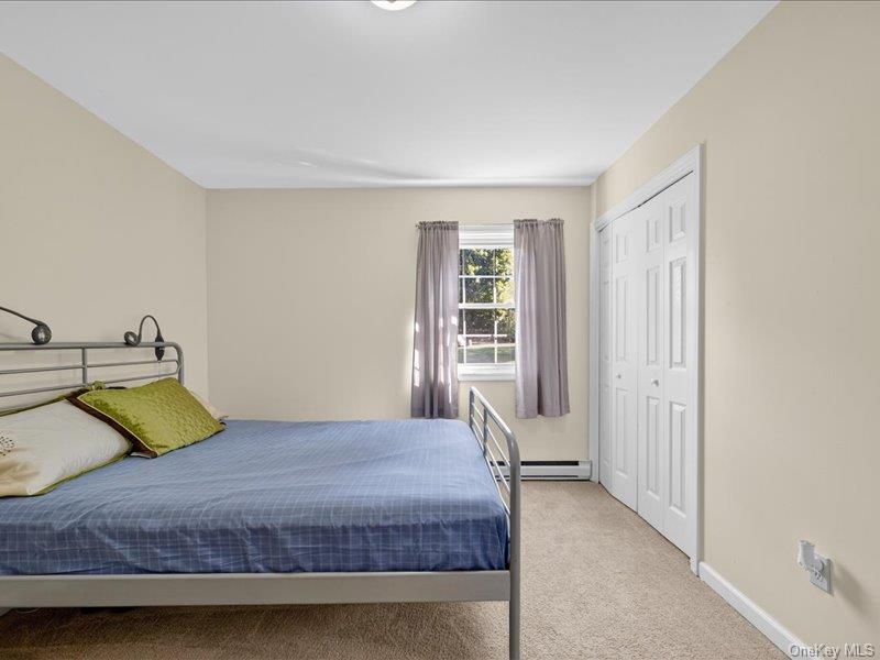 50 Cunningham Lane – For Sale photo 19