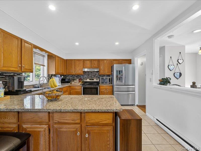 50 Cunningham Lane – For Sale photo 12