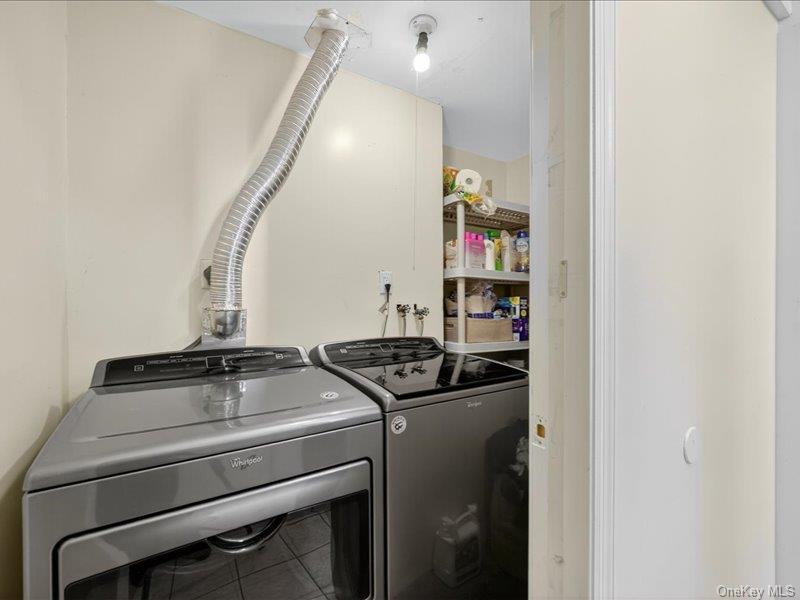 50 Cunningham Lane – For Sale photo 25