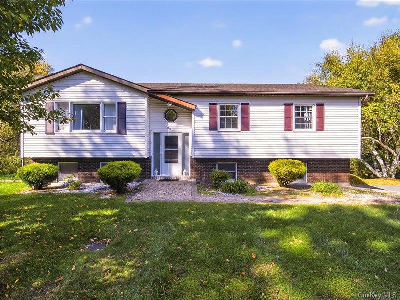 50 Cunningham Lane – For Sale