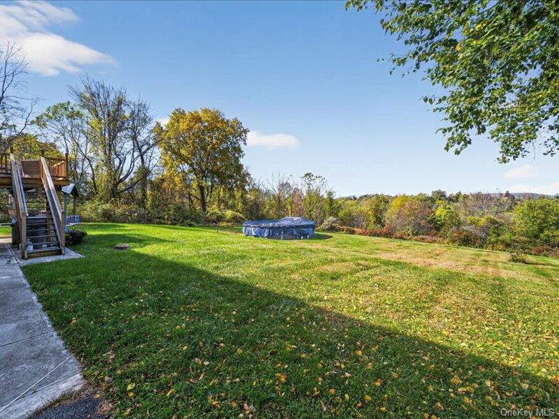 50 Cunningham Lane – For Sale photo 29