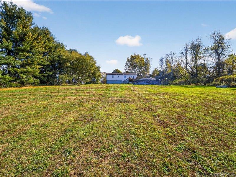 50 Cunningham Lane – For Sale photo 37