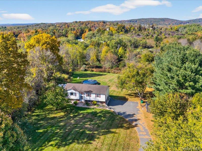 50 Cunningham Lane – For Sale photo 9