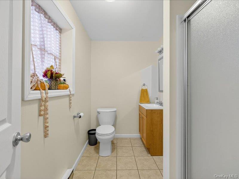 50 Cunningham Lane – For Sale photo 24