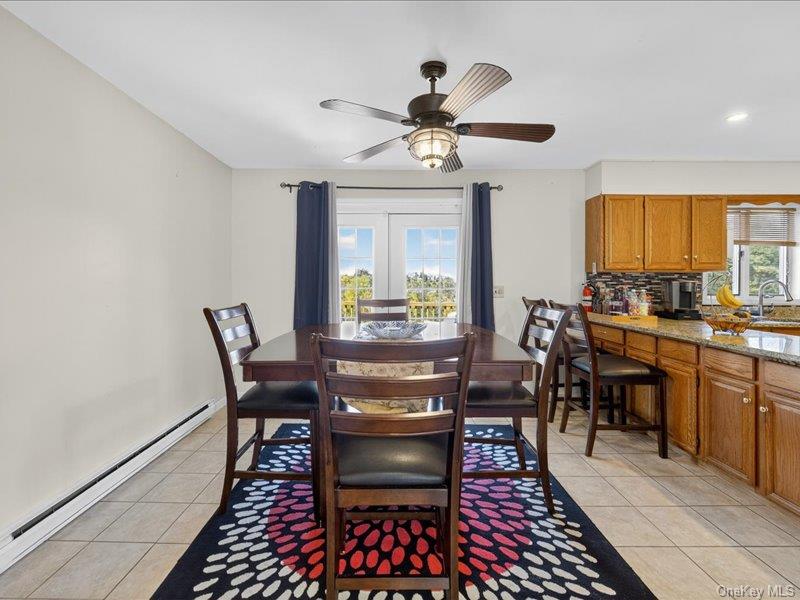 50 Cunningham Lane – For Sale photo 15