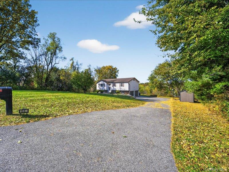 50 Cunningham Lane – For Sale photo 5