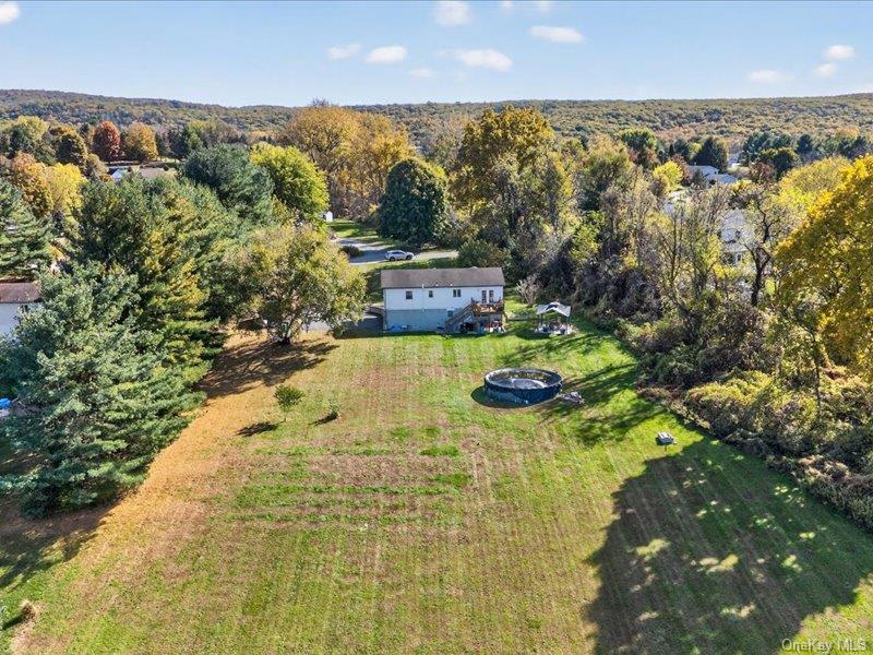 50 Cunningham Lane – For Sale photo 38