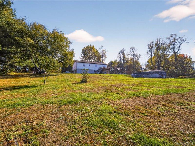 50 Cunningham Lane – For Sale photo 30