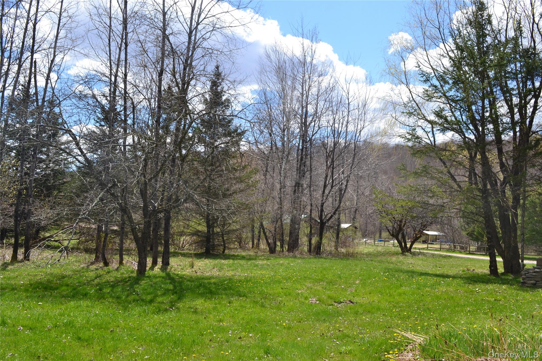 144 Bonnie Brook Road – For Sale photo 30