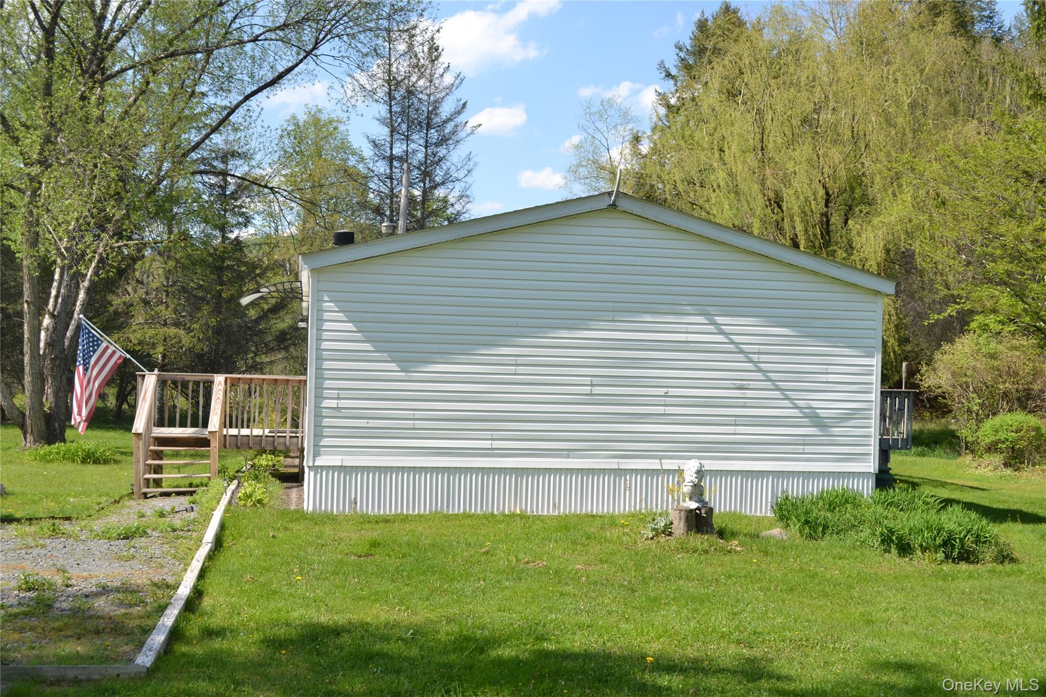 144 Bonnie Brook Road – For Sale photo 4
