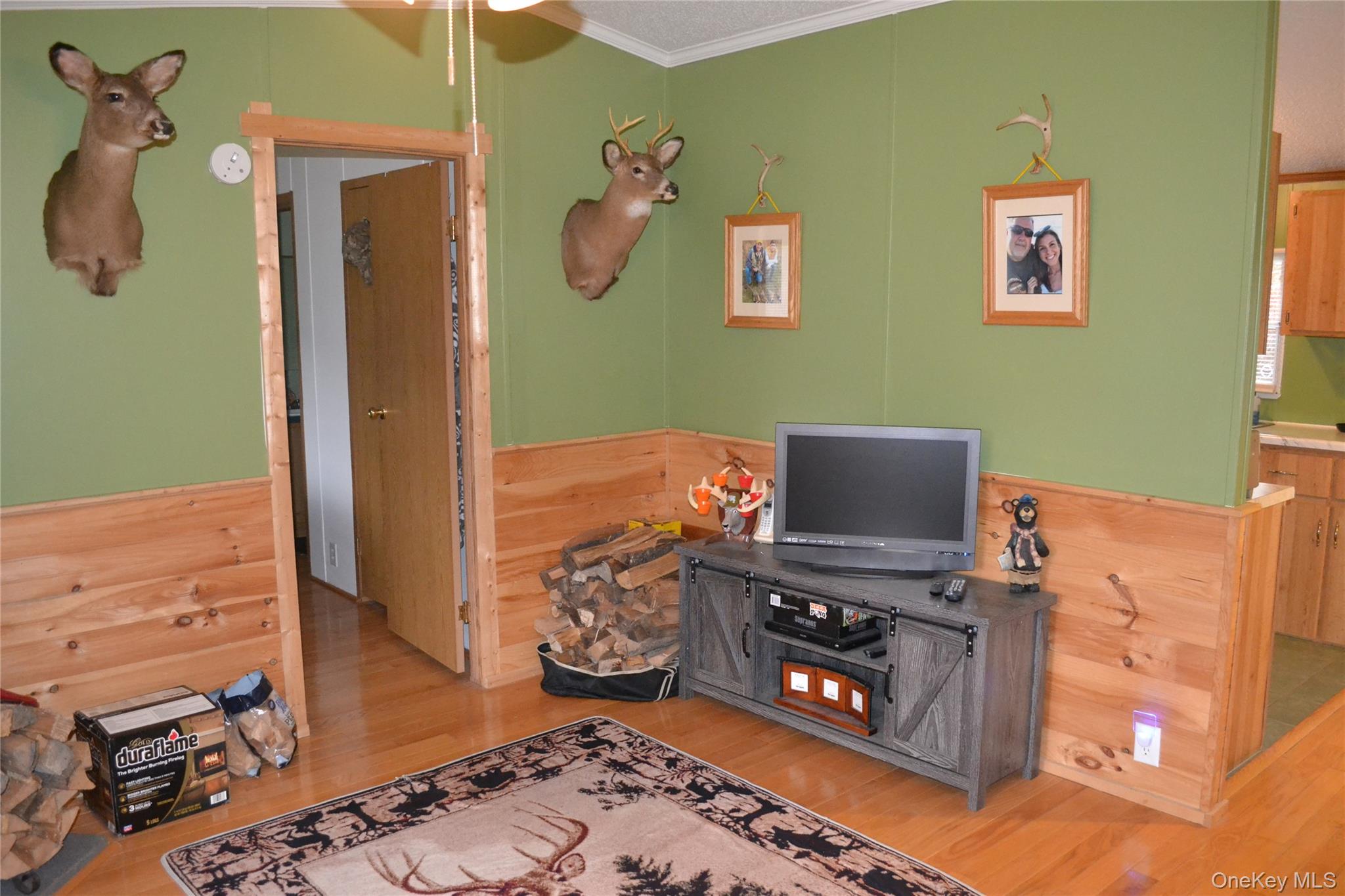 144 Bonnie Brook Road – For Sale photo 9
