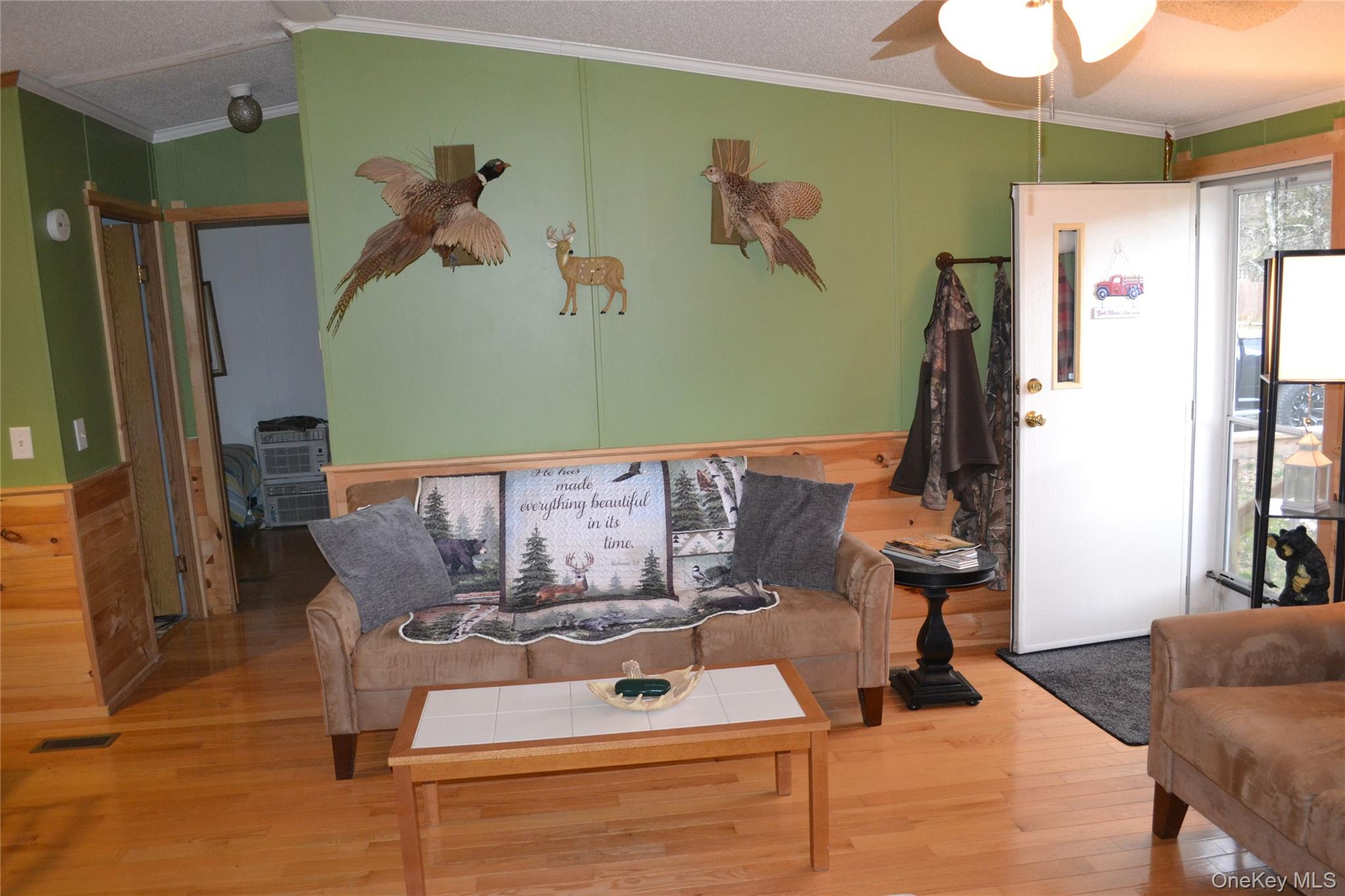 144 Bonnie Brook Road – For Sale photo 8