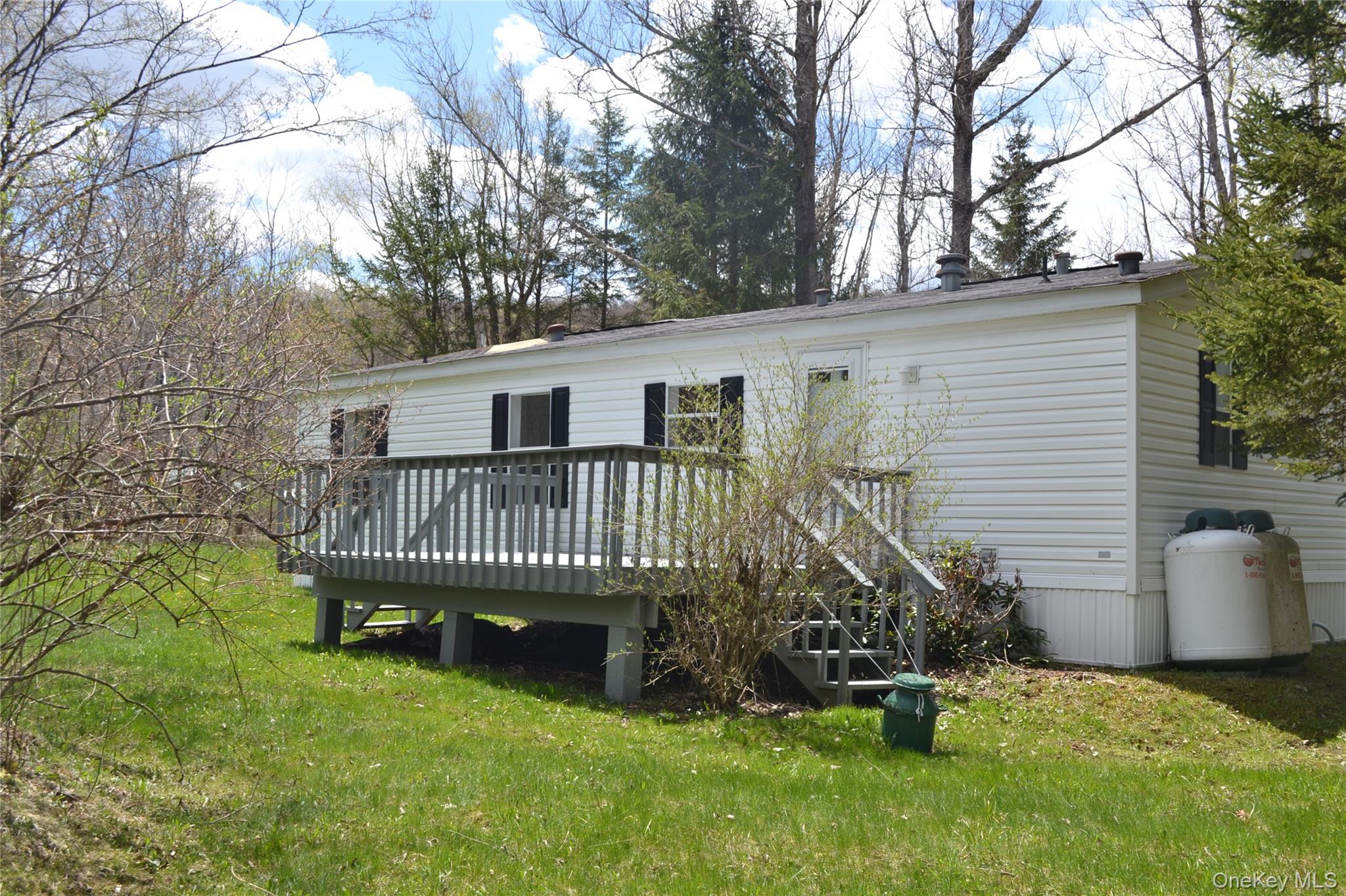 144 Bonnie Brook Road – For Sale photo 5