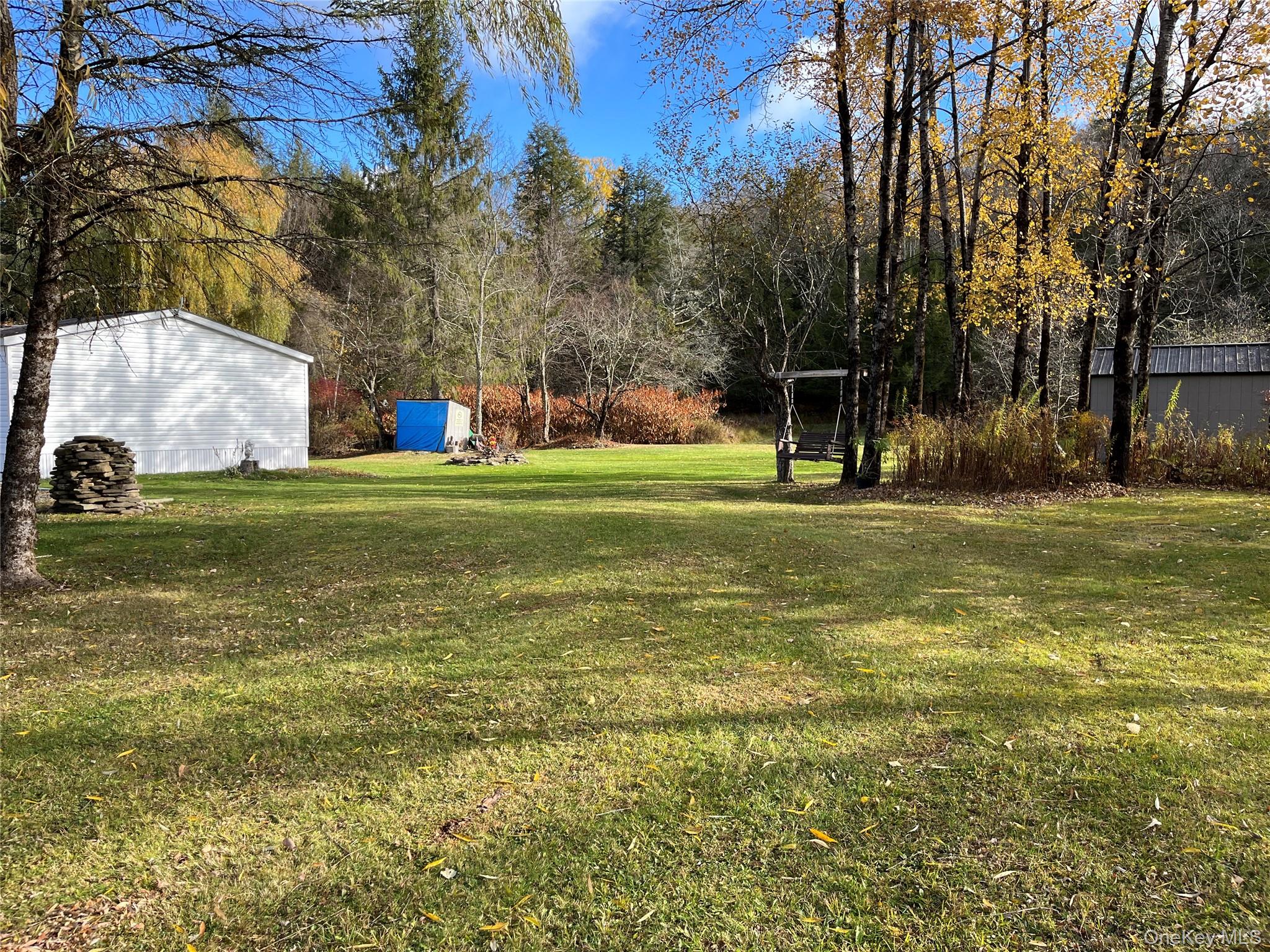 144 Bonnie Brook Road – For Sale photo 24