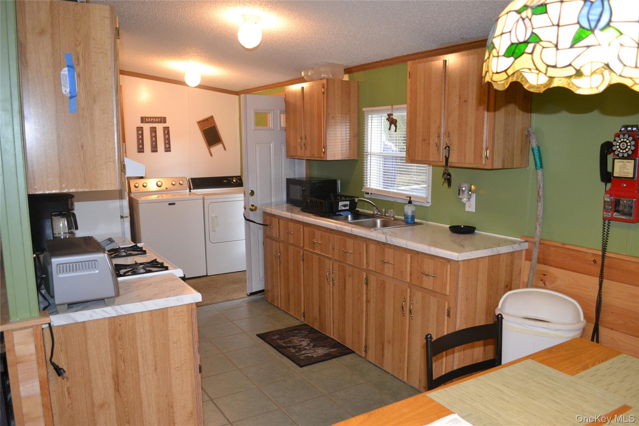 144 Bonnie Brook Road – For Sale photo 11