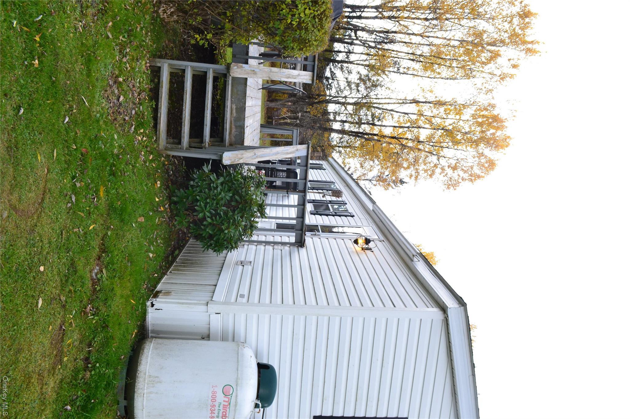 144 Bonnie Brook Road – For Sale photo 6